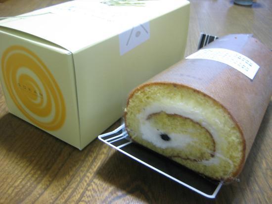 五感 大阪高島屋店